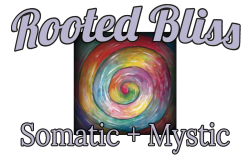 Rooted Bliss